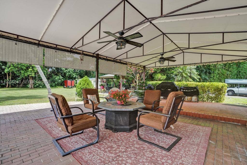 4981 SW 186th Avenue, Southwest Ranches, FL 33332 Photo 50