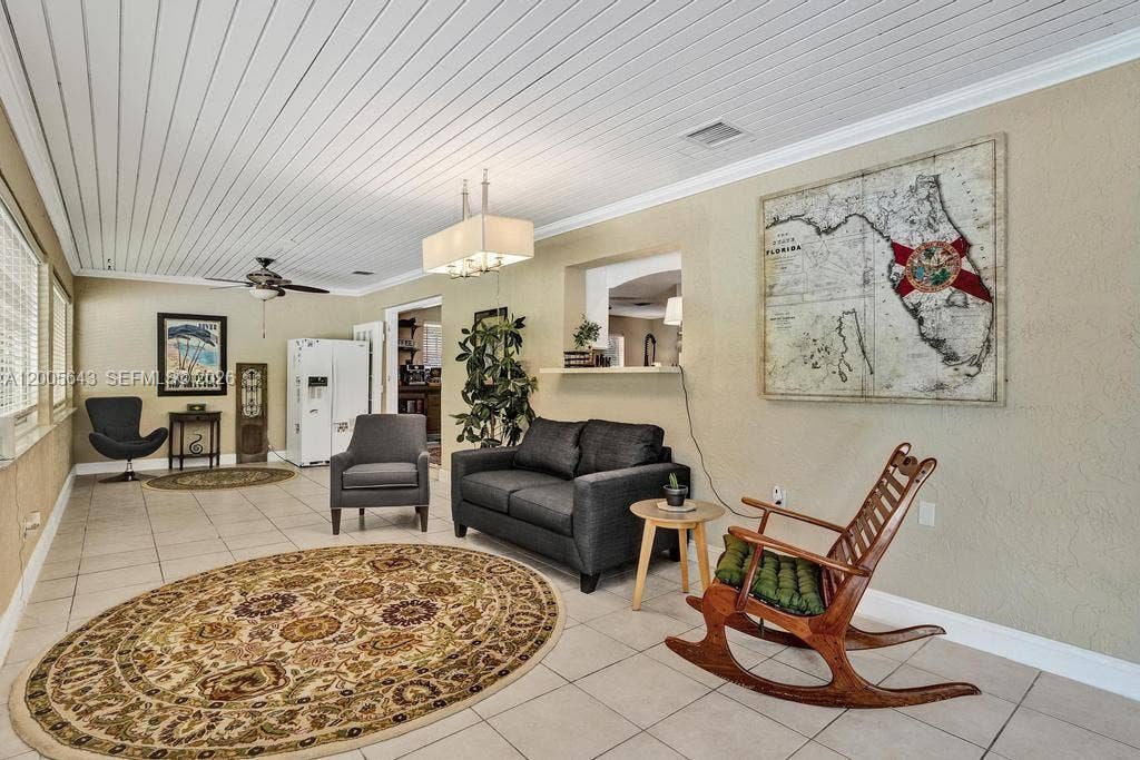 4981 SW 186th Avenue, Southwest Ranches, FL 33332 Photo 26