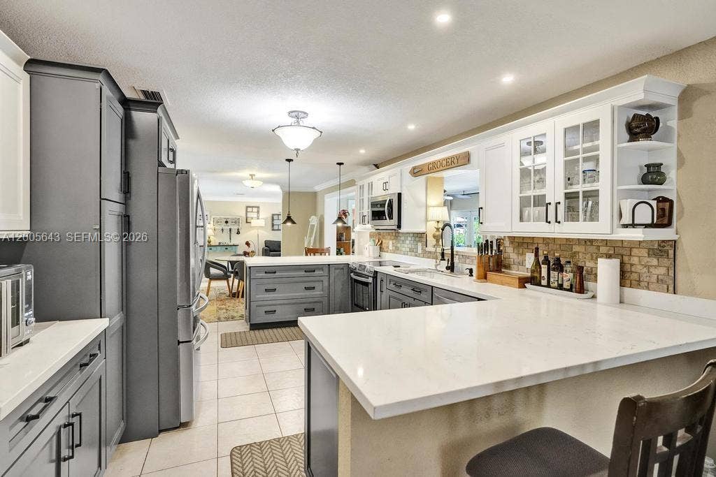 4981 SW 186th Avenue, Southwest Ranches, FL 33332 Photo 13