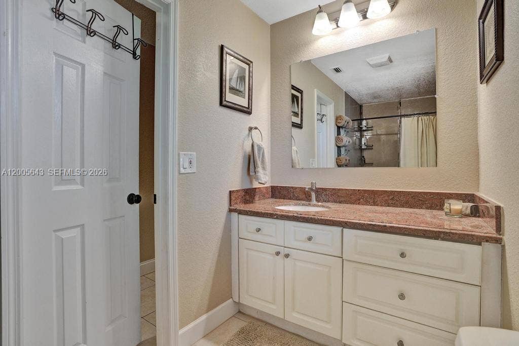 4981 SW 186th Avenue, Southwest Ranches, FL 33332 Photo 45