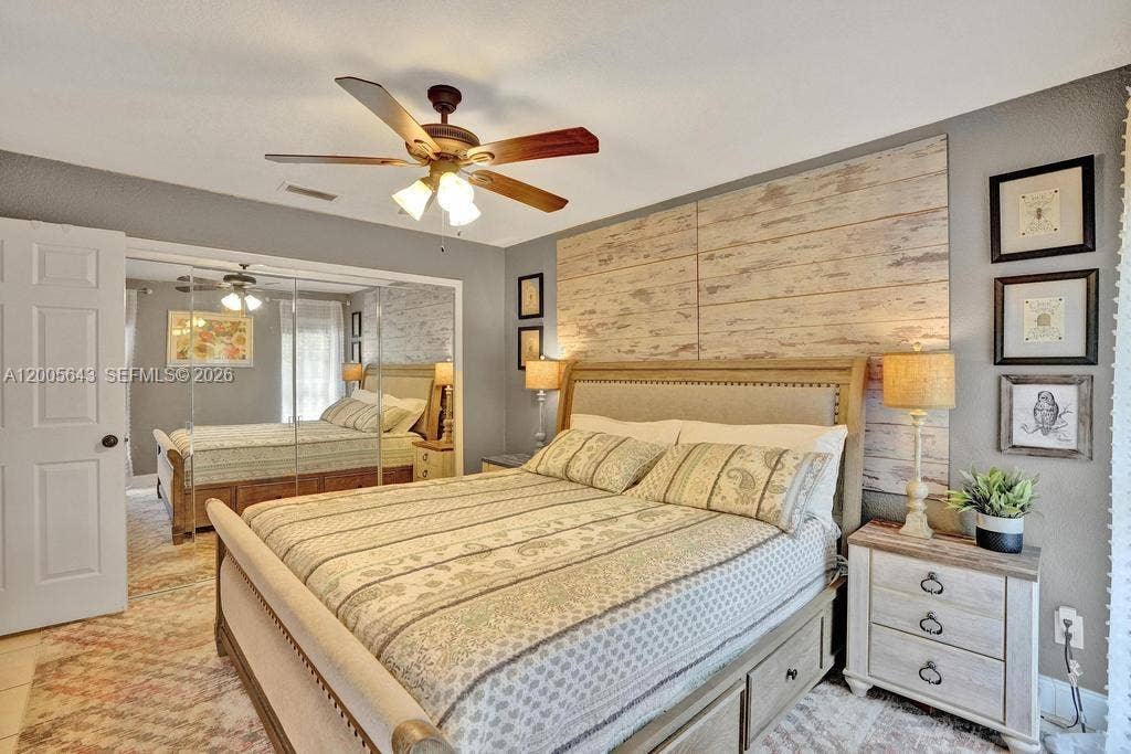 4981 SW 186th Avenue, Southwest Ranches, FL 33332 Photo 34