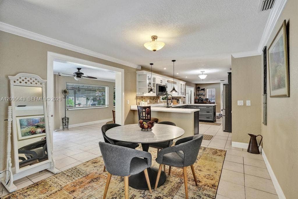 4981 SW 186th Avenue, Southwest Ranches, FL 33332 Photo 24