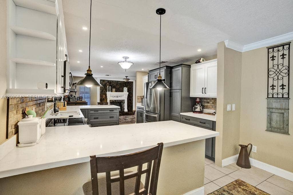 4981 SW 186th Avenue, Southwest Ranches, FL 33332 Photo 14