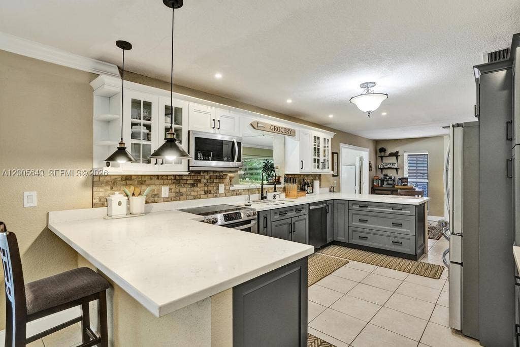 4981 SW 186th Avenue, Southwest Ranches, FL 33332 Photo 9