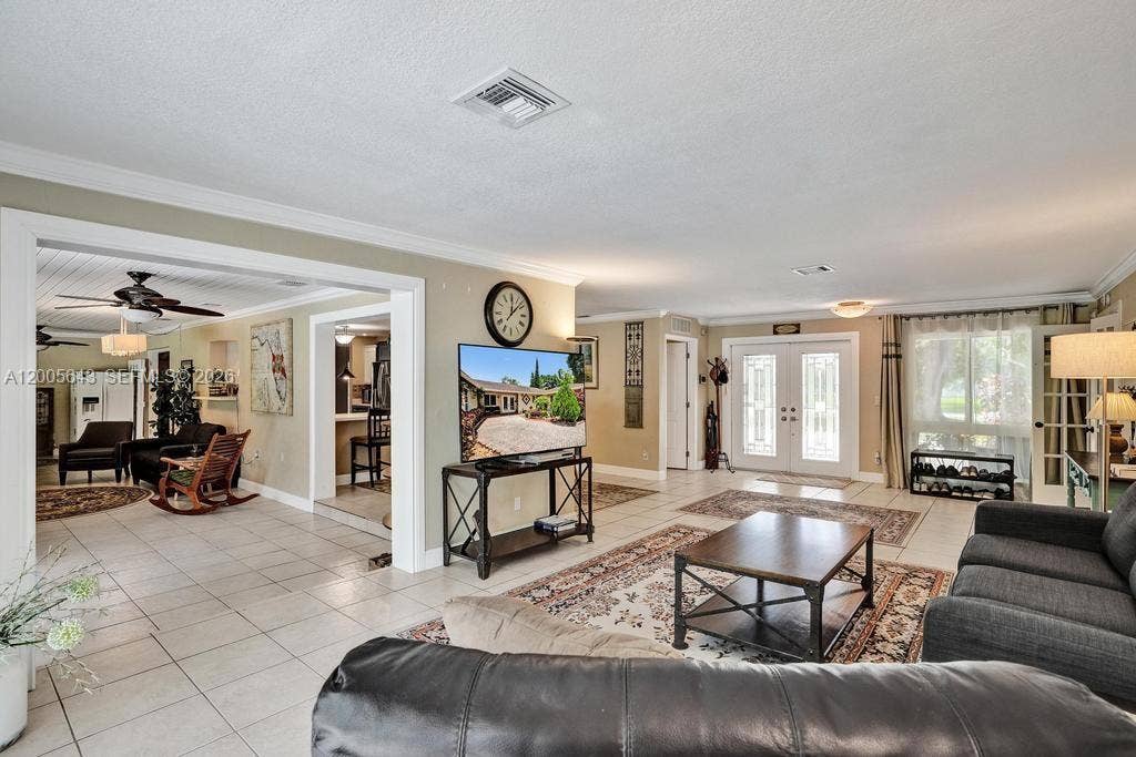4981 SW 186th Avenue, Southwest Ranches, FL 33332 Photo 20