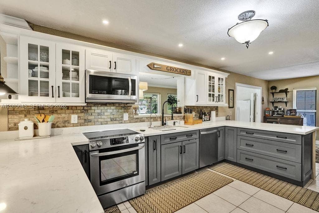 4981 SW 186th Avenue, Southwest Ranches, FL 33332 Photo 16