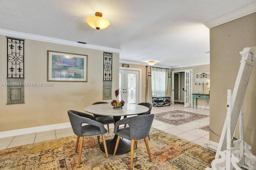 4981 SW 186th Avenue, Southwest Ranches, FL 33332 Photo 23