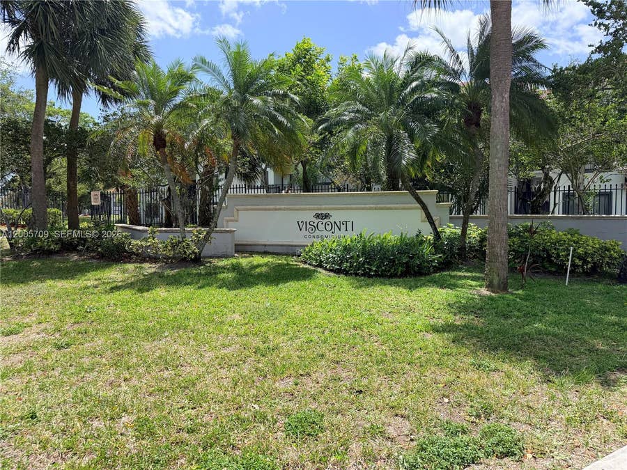 Property photo for 9250 W Atlantic Boulevard, #936, Coral Springs, FL
