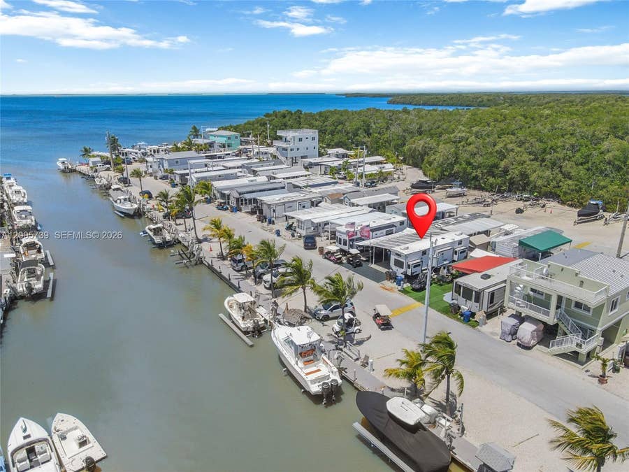 Property photo for 325 Calusa Street, #312, Key Largo, FL