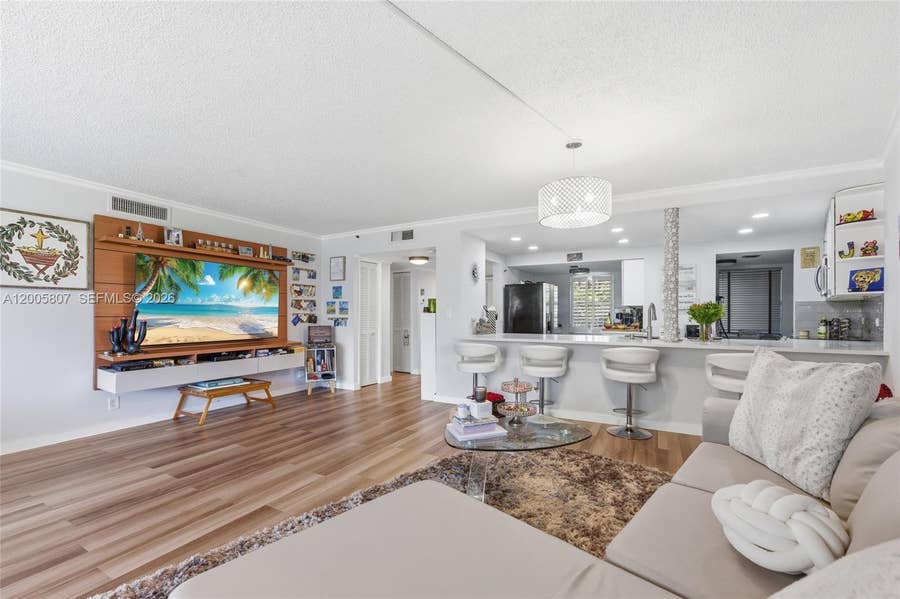 Property photo for 625 Oaks Drive, #304, Pompano Beach, FL