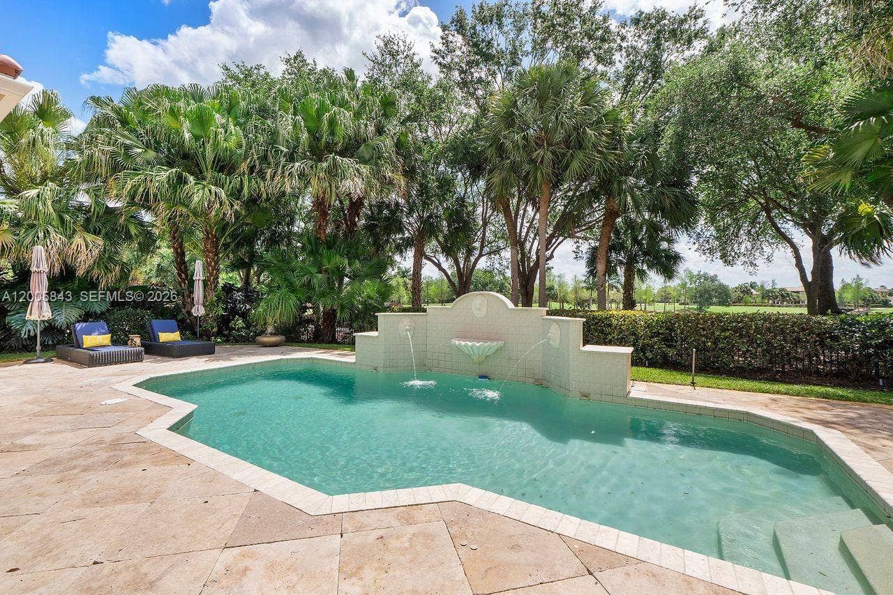 7080 Long Leaf Drive, Parkland, FL 33076 Photo 67
