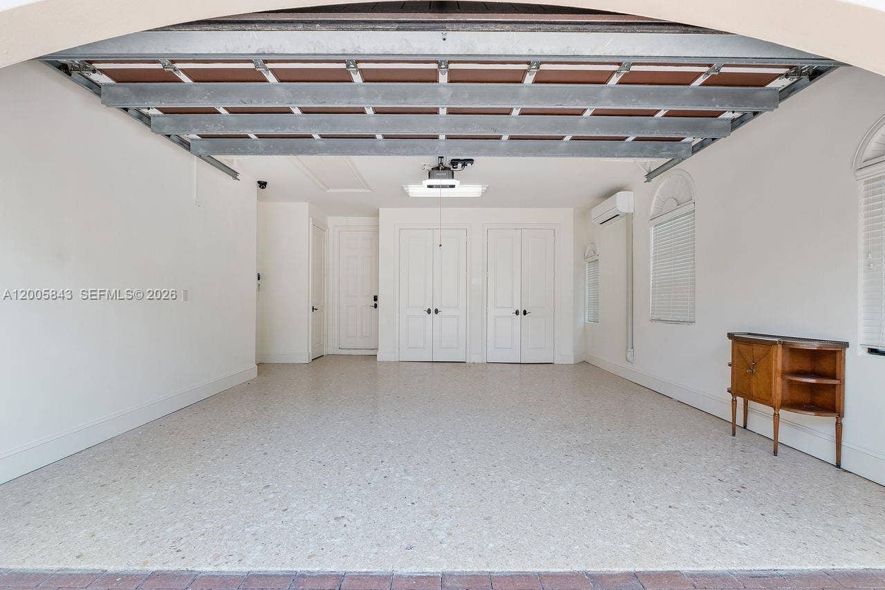 7080 Long Leaf Drive, Parkland, FL 33076 Photo 45