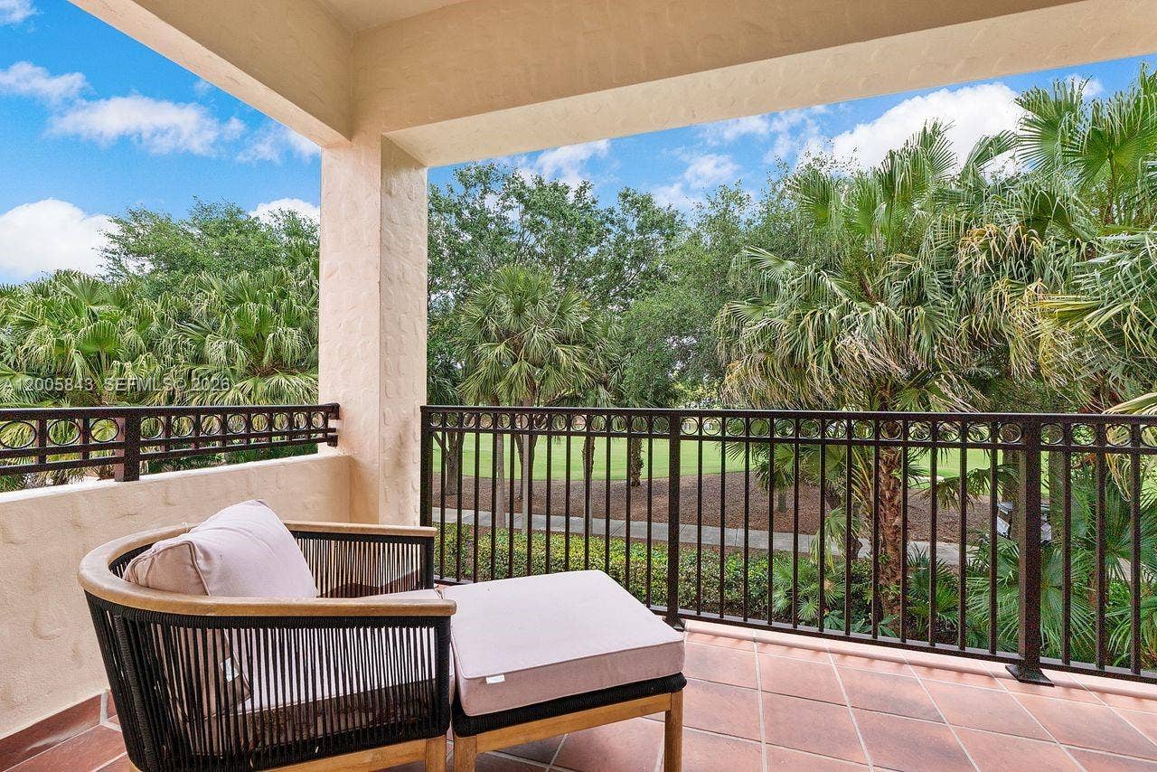 7080 Long Leaf Drive, Parkland, FL 33076 Photo 54