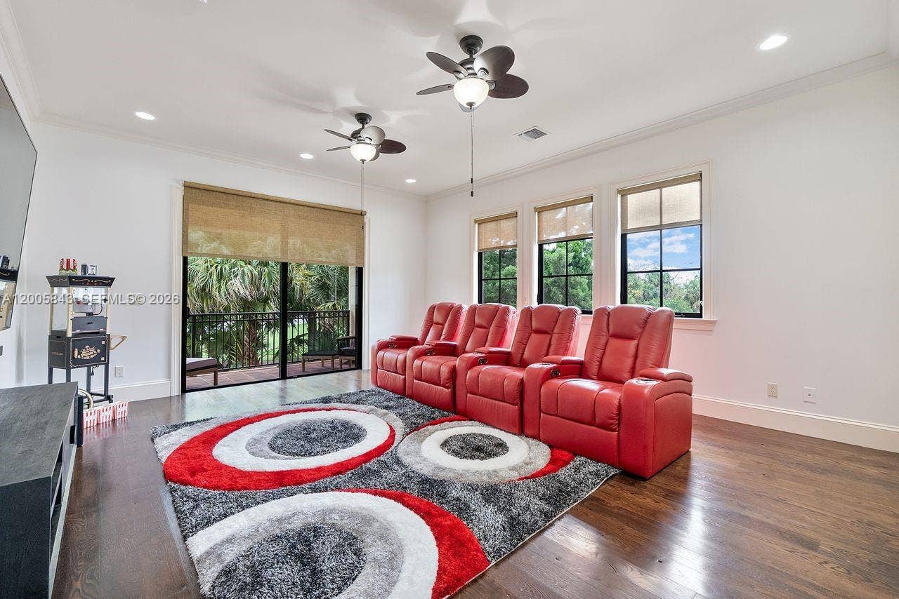7080 Long Leaf Drive, Parkland, FL 33076 Photo 52