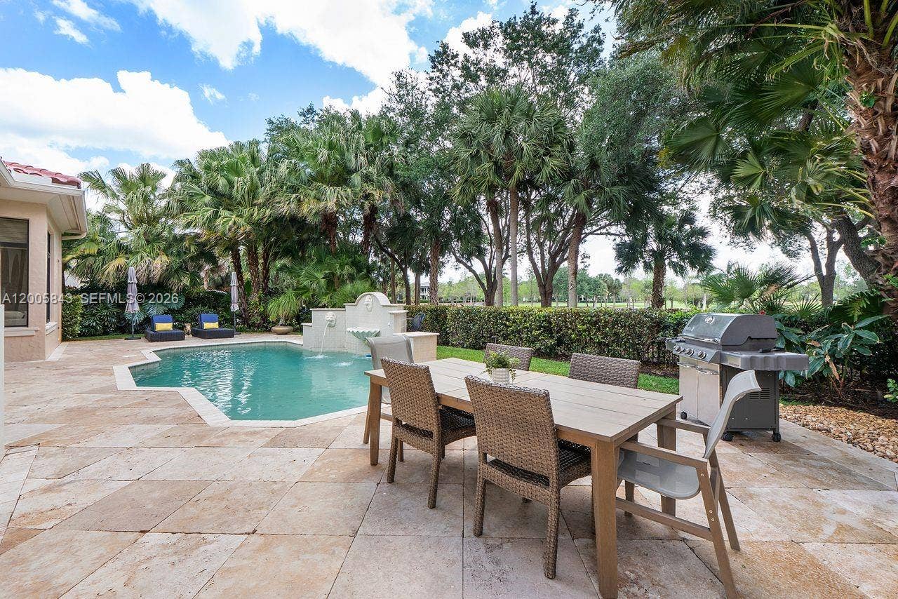 7080 Long Leaf Drive, Parkland, FL 33076 Photo 65
