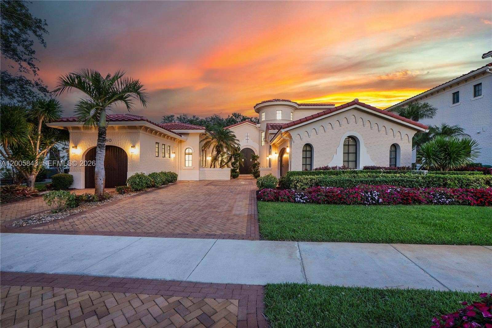 7080 Long Leaf Drive, Parkland, FL 33076 Photo 75