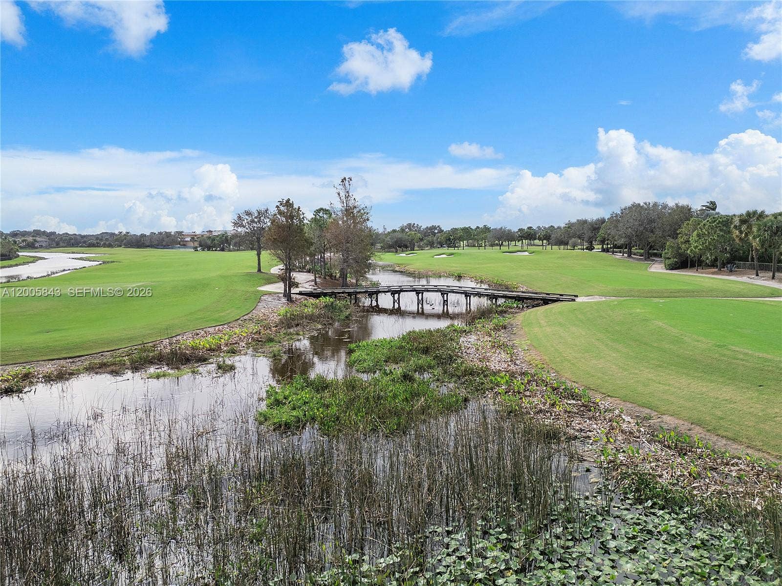 7080 Long Leaf Drive, Parkland, FL 33076 Photo 88