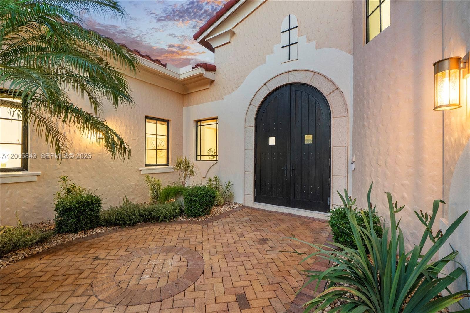 7080 Long Leaf Drive, Parkland, FL 33076 Photo 9