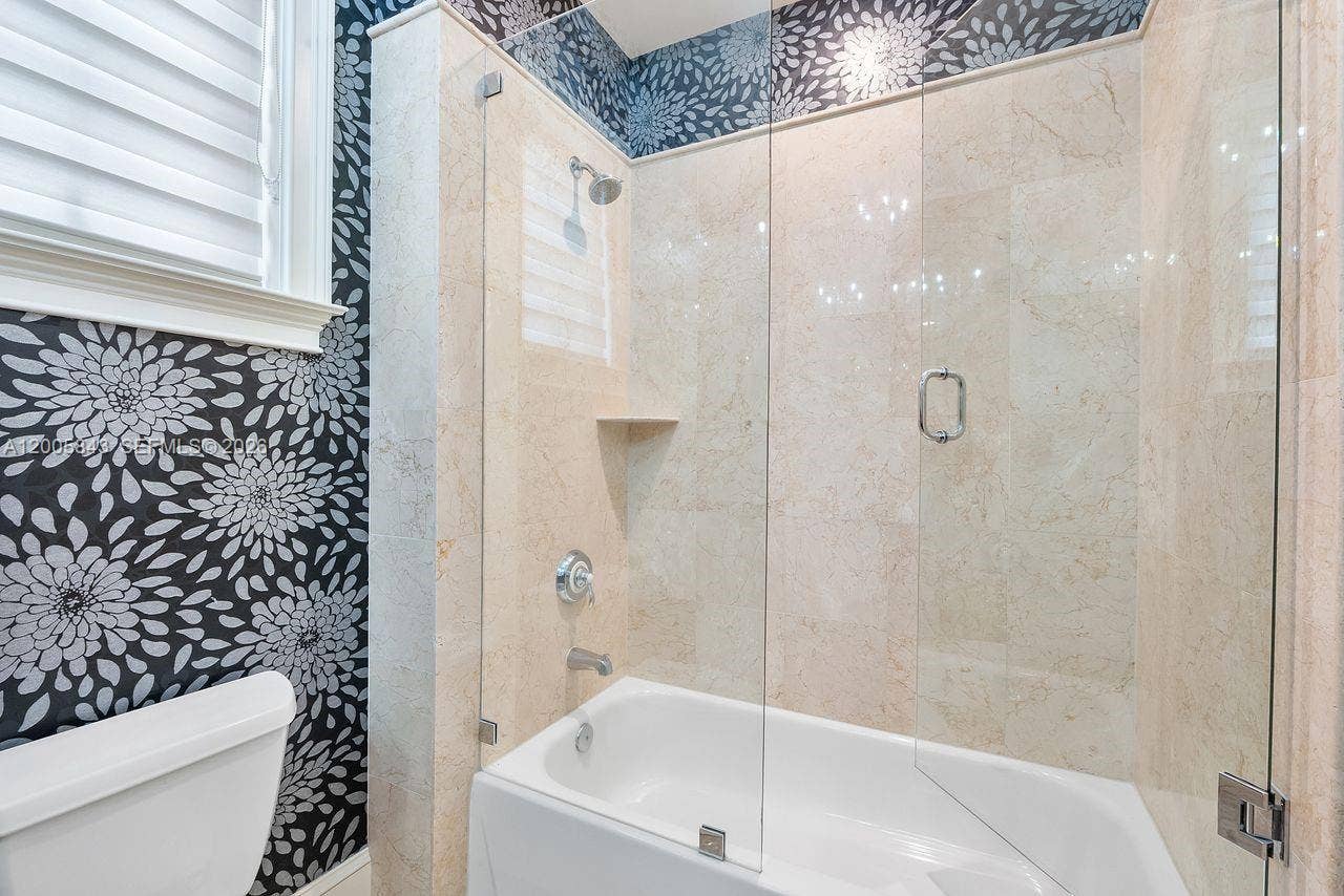 7080 Long Leaf Drive, Parkland, FL 33076 Photo 43