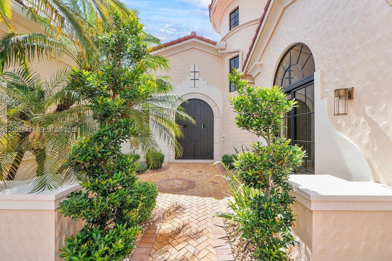 7080 Long Leaf Drive, Parkland, FL 33076 Photo 6