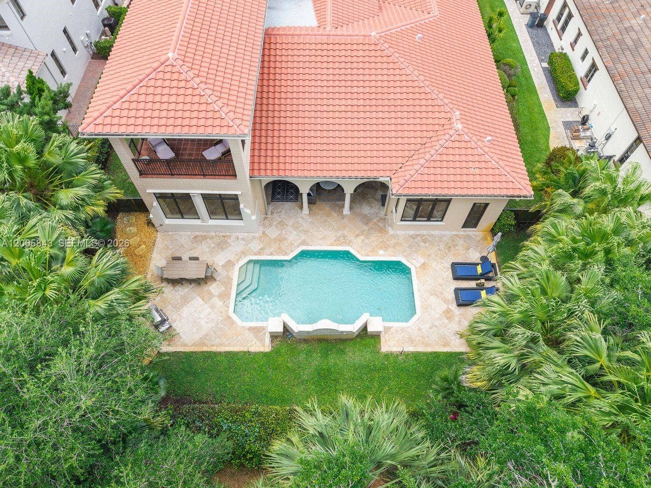 7080 Long Leaf Drive, Parkland, FL 33076 Photo 78