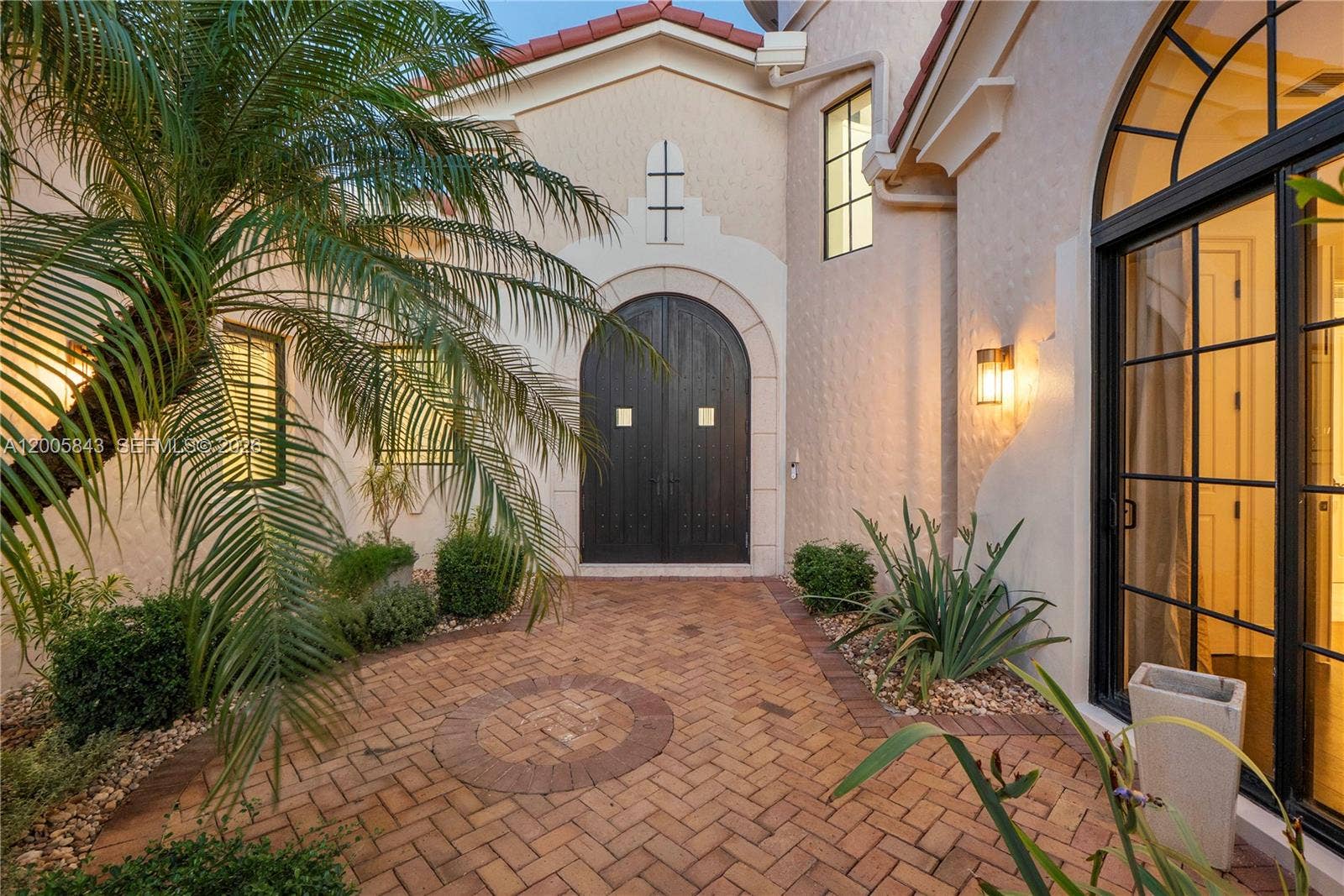 7080 Long Leaf Drive, Parkland, FL 33076 Photo 7