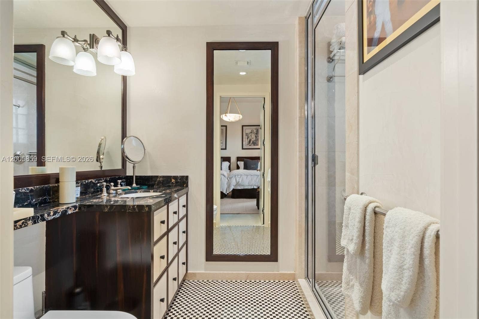 7282 Fisher Island Drive, #7282, Miami Beach, FL 33109 Photo 44