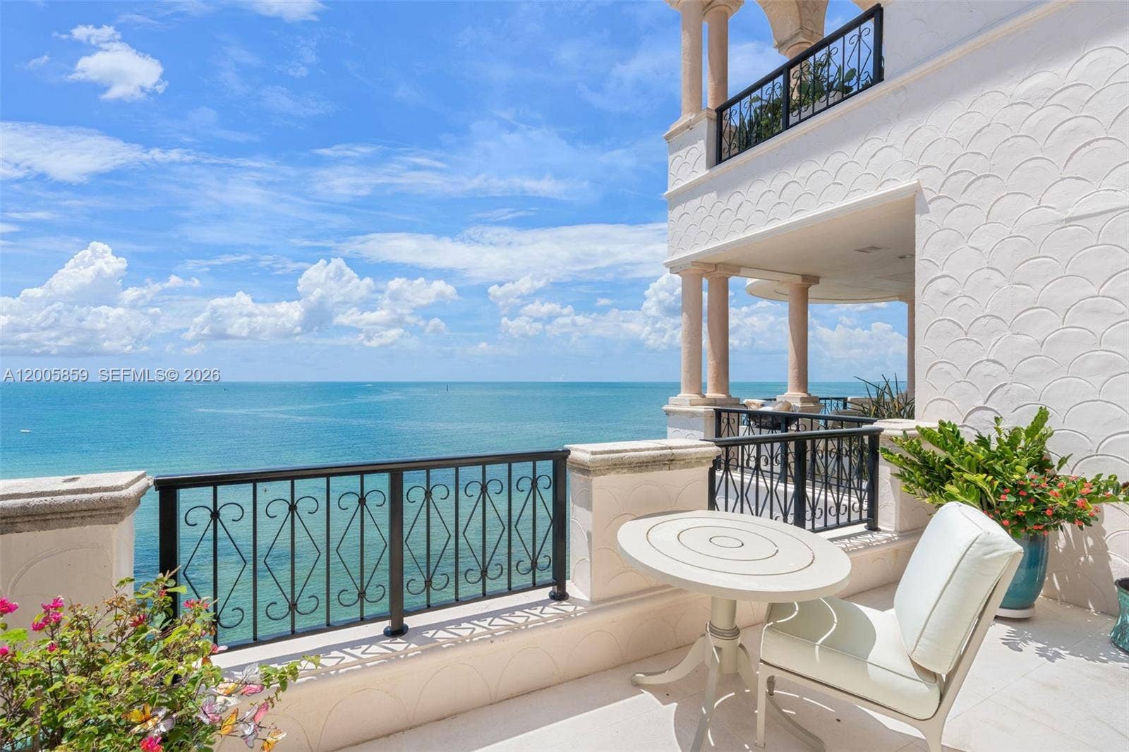 7282 Fisher Island Drive, #7282, Miami Beach, FL 33109 Photo 32