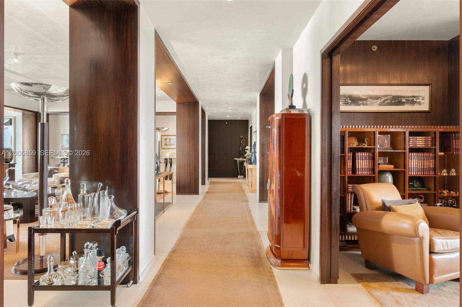 7282 Fisher Island Drive, #7282, Miami Beach, FL 33109 Photo 32