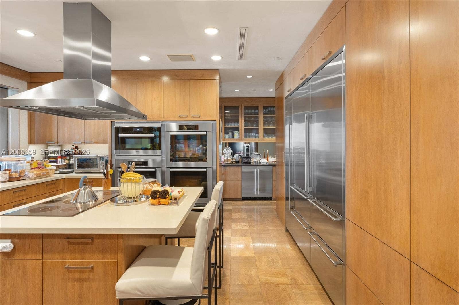 7282 Fisher Island Drive, #7282, Miami Beach, FL 33109 Photo 10