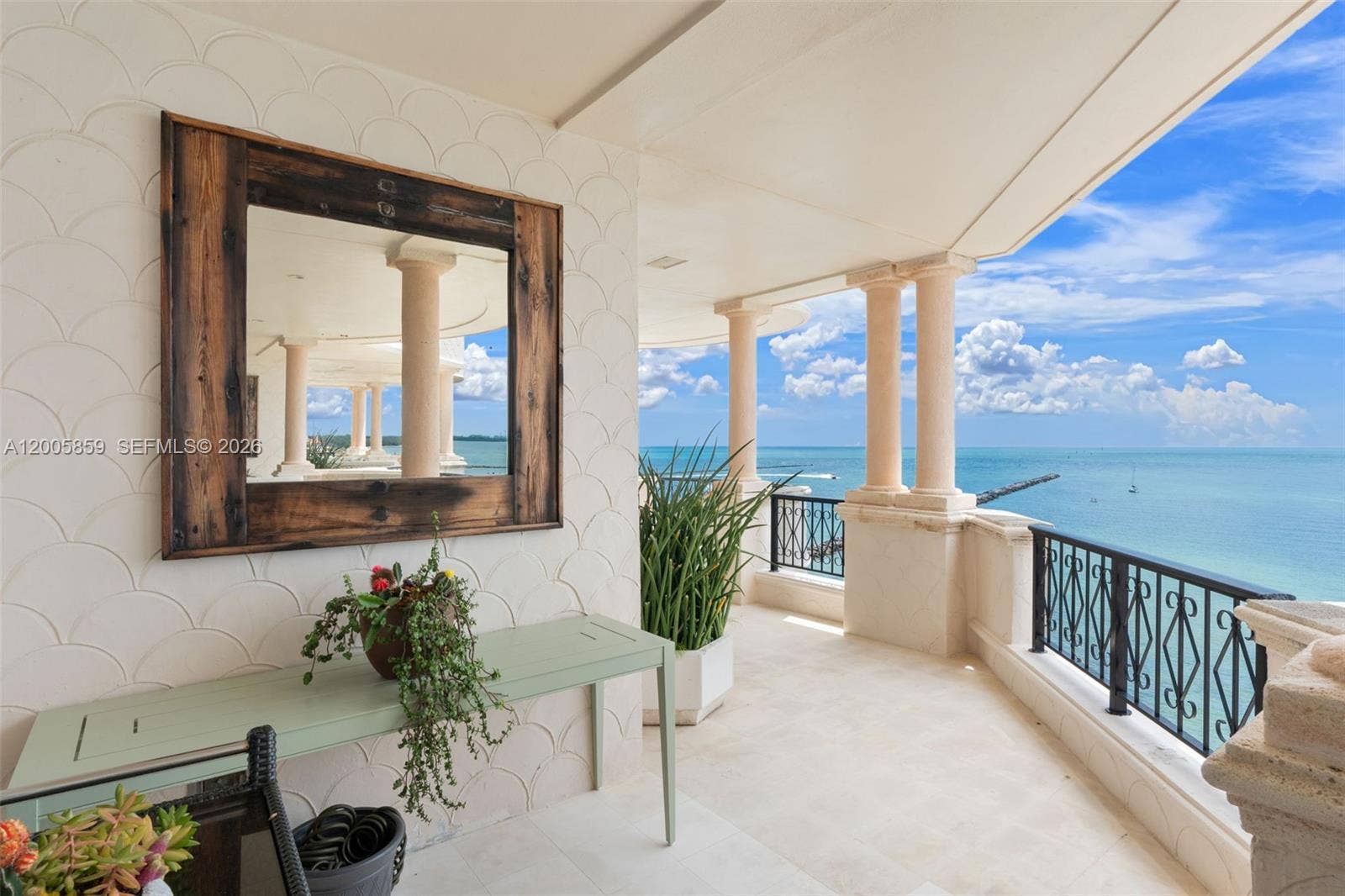 7282 Fisher Island Drive, #7282, Miami Beach, FL 33109 Photo 50