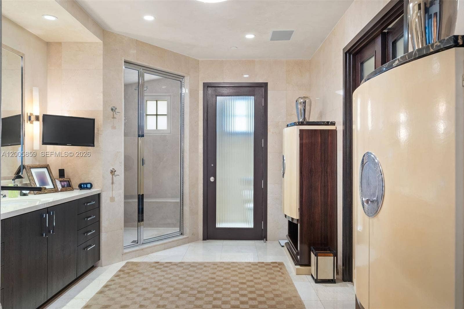 7282 Fisher Island Drive, #7282, Miami Beach, FL 33109 Photo 40