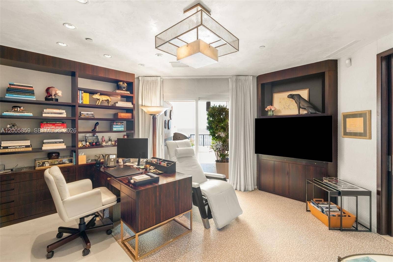 7282 Fisher Island Drive, #7282, Miami Beach, FL 33109 Photo 42