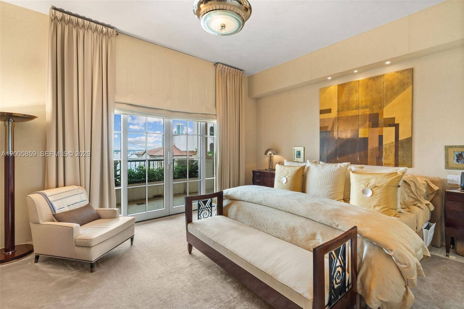 7282 Fisher Island Drive, #7282, Miami Beach, FL 33109 Photo 12