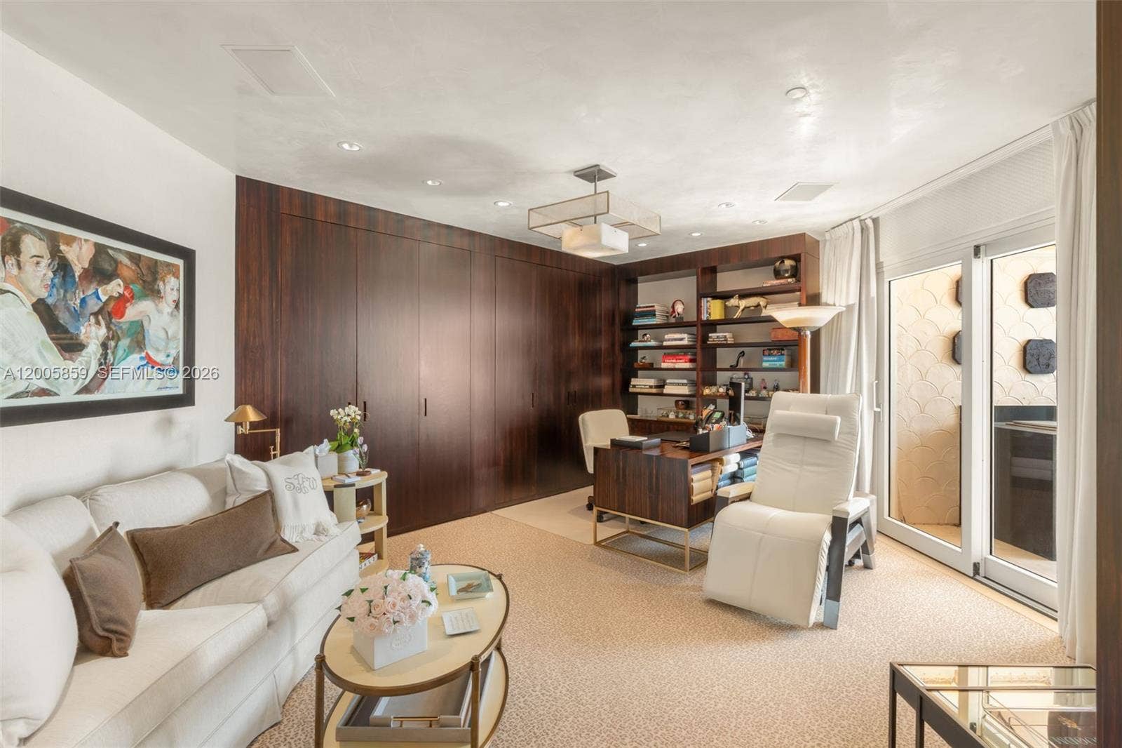 7282 Fisher Island Drive, #7282, Miami Beach, FL 33109 Photo 42