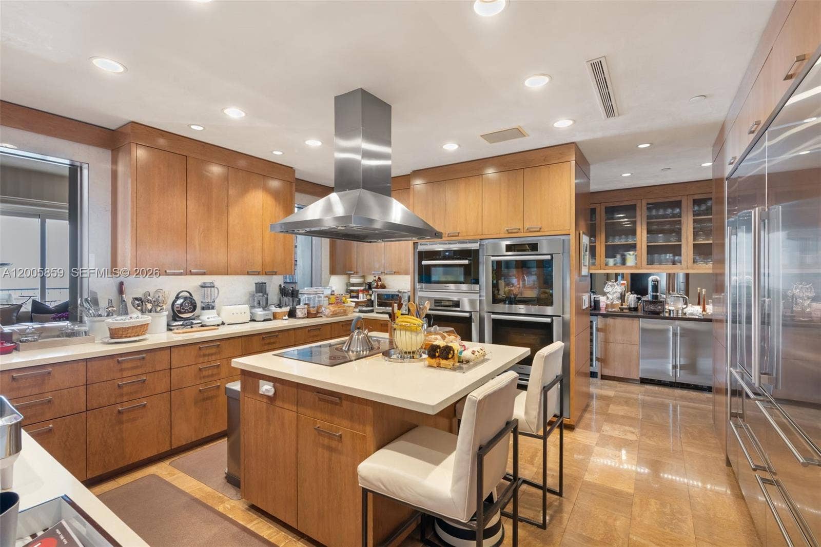 7282 Fisher Island Drive, #7282, Miami Beach, FL 33109 Photo 14