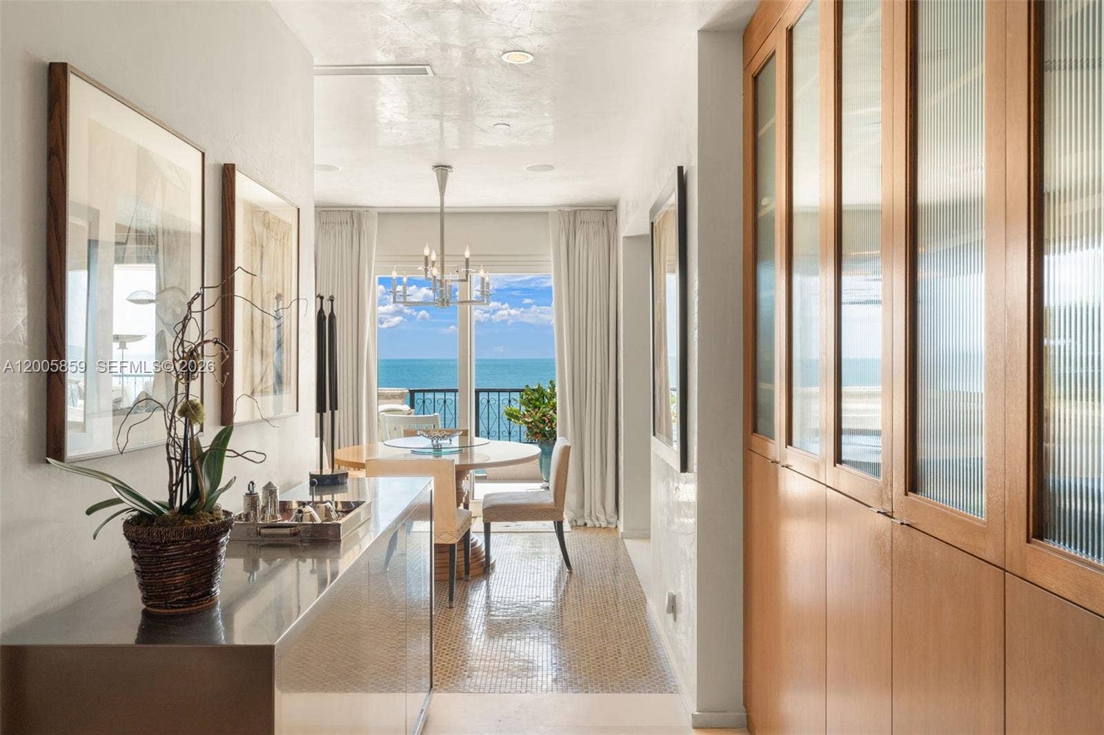 7282 Fisher Island Drive, #7282, Miami Beach, FL 33109 Photo 28