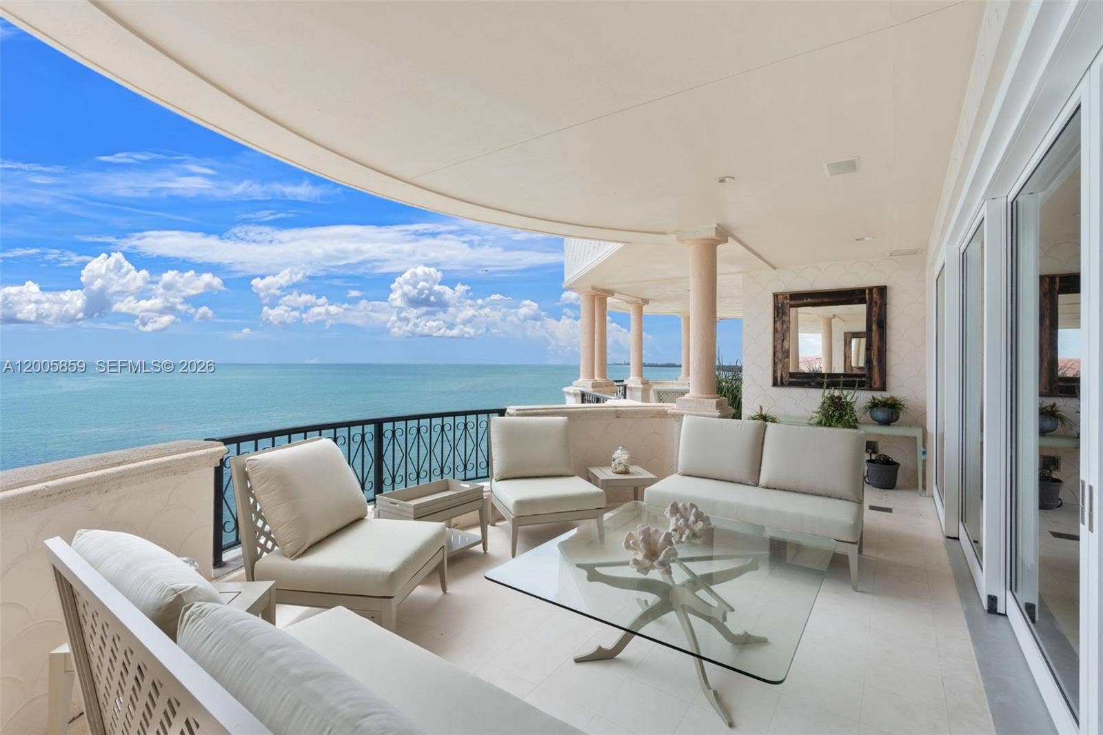 7282 Fisher Island Drive, #7282, Miami Beach, FL 33109 Photo 48
