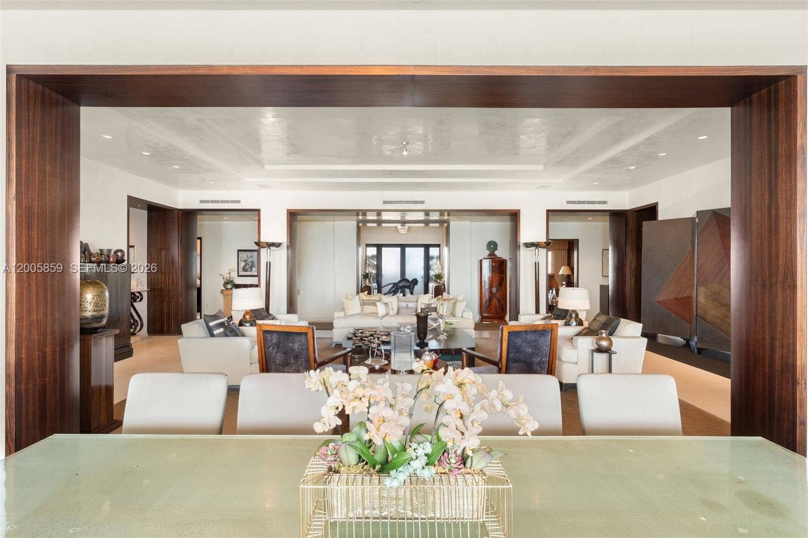 7282 Fisher Island Drive, #7282, Miami Beach, FL 33109 Photo 22