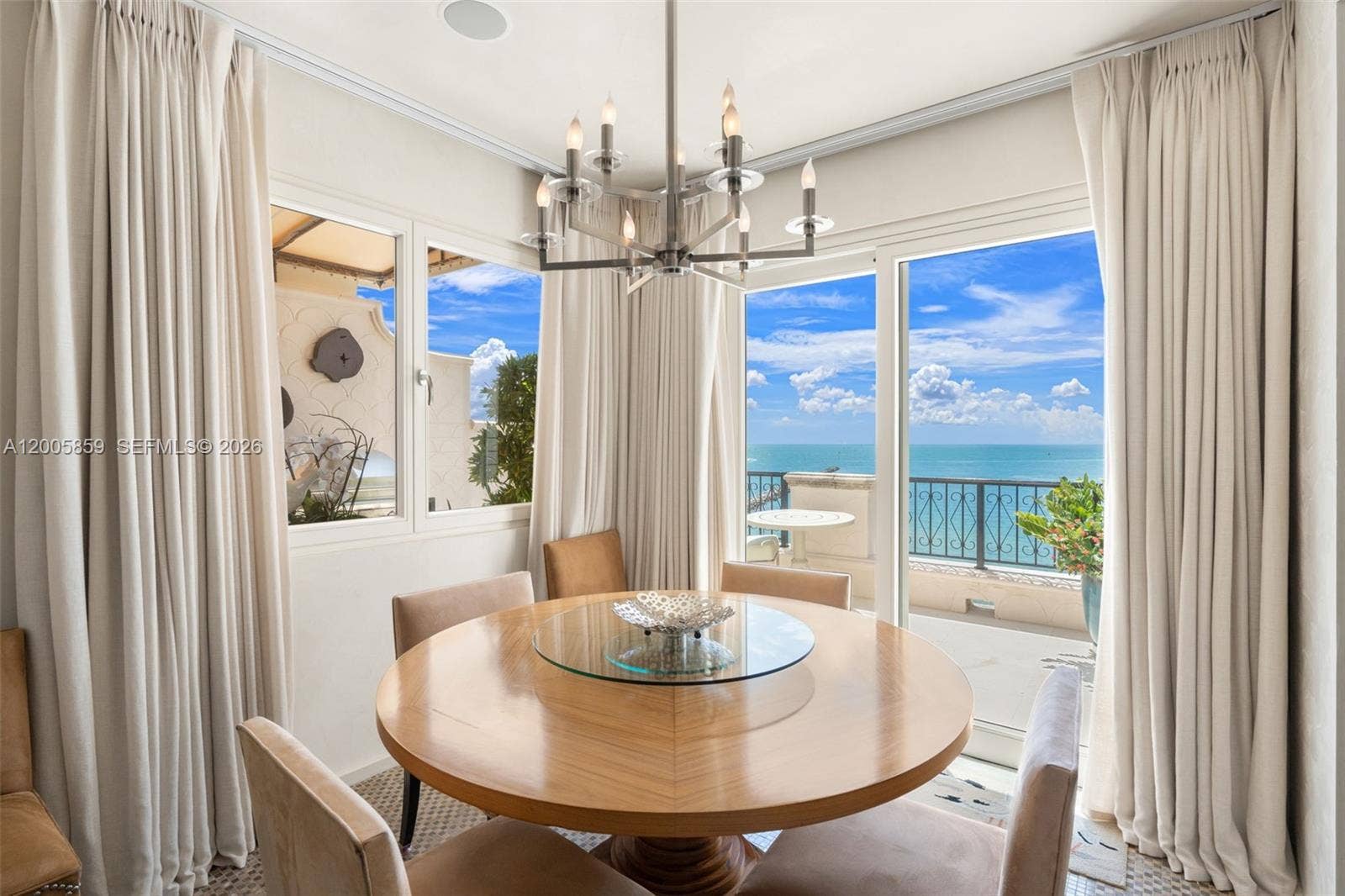 7282 Fisher Island Drive, #7282, Miami Beach, FL 33109 Photo 30