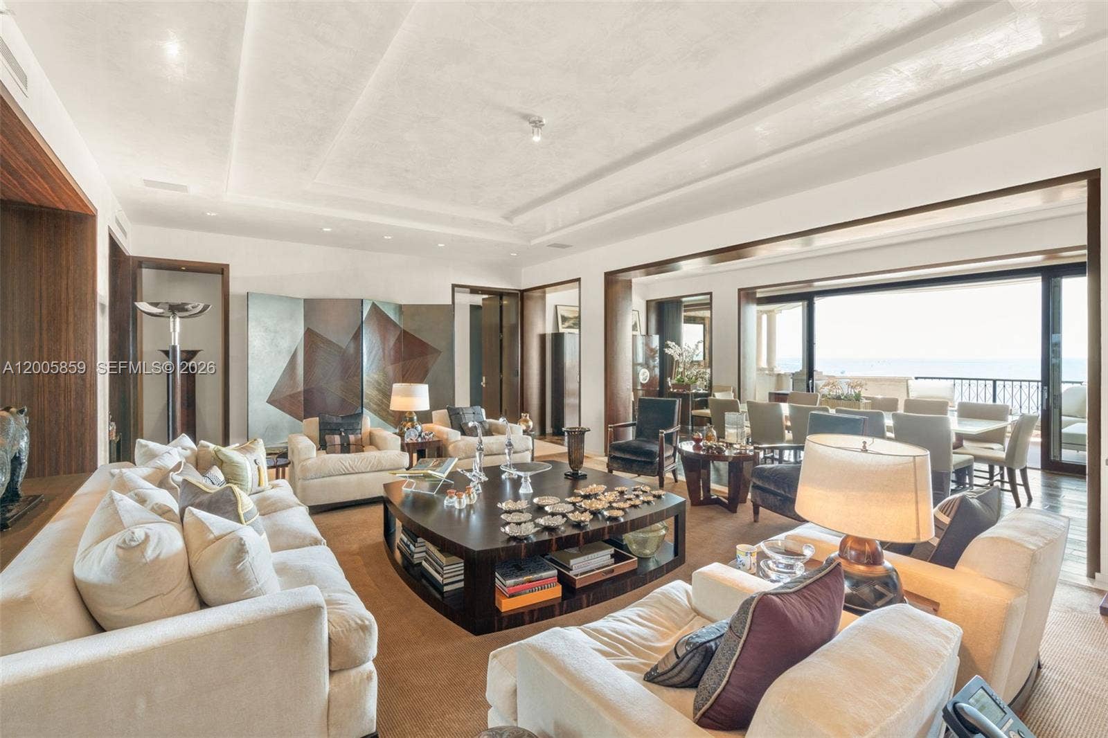 7282 Fisher Island Drive, #7282, Miami Beach, FL 33109 Photo 20