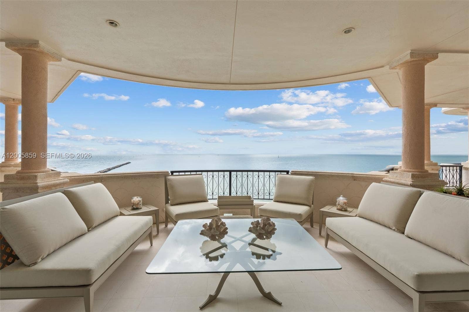 7282 Fisher Island Drive, #7282, Miami Beach, FL 33109 Photo 15