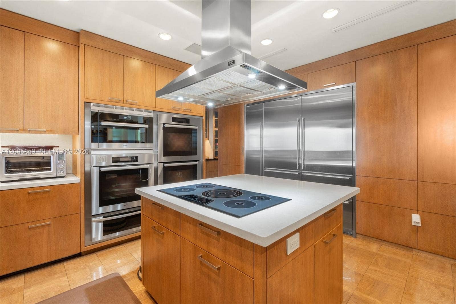 7282 Fisher Island Drive, #7282, Miami Beach, FL 33109 Photo 12