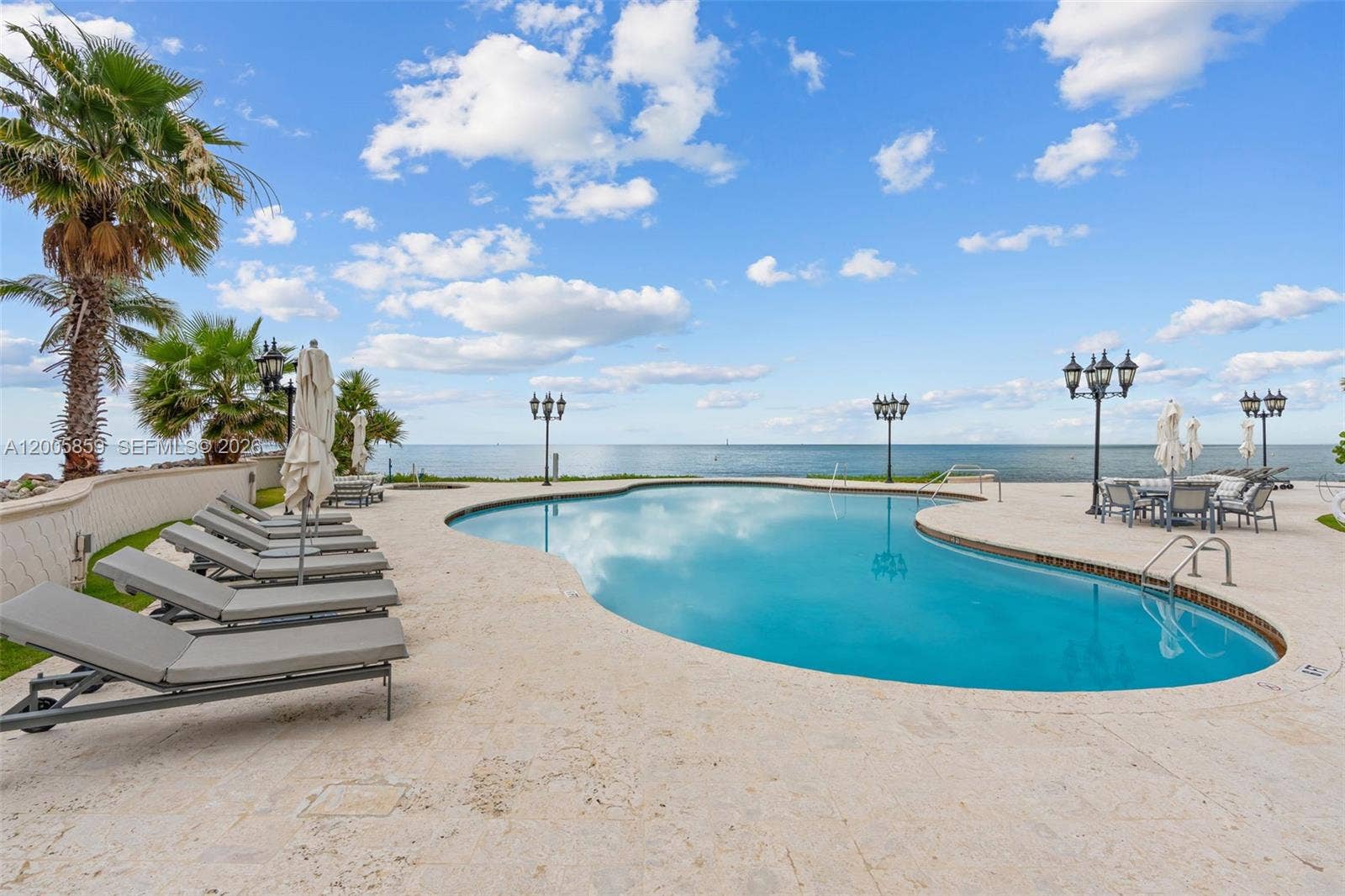 7282 Fisher Island Drive, #7282, Miami Beach, FL 33109 Photo 46