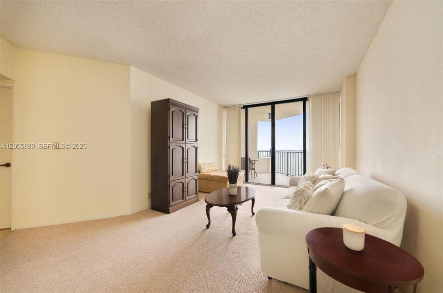 Property photo for 520 Brickell Key Drive, #A1001, Miami, FL