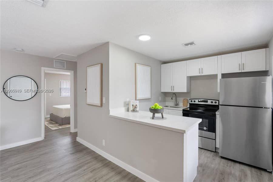 Property photo for 316 SW 14th Street, #1, Fort Lauderdale, FL