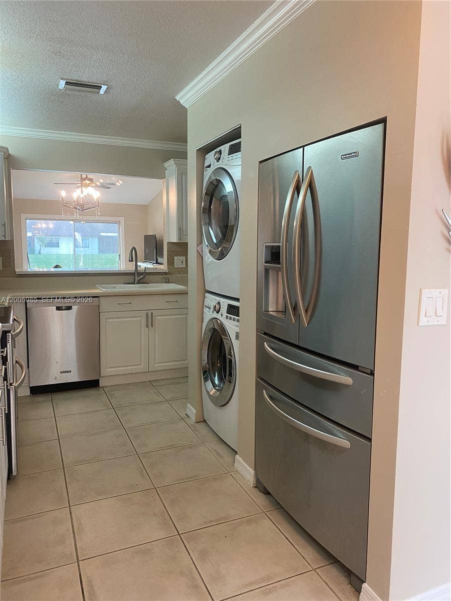 Property photo for 803 SW 119th Way, Davie, FL