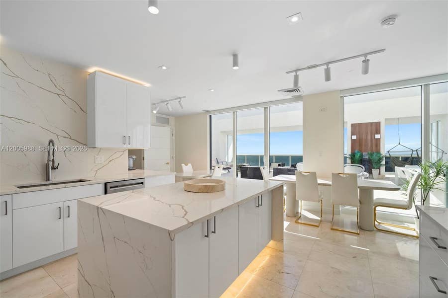 Property photo for 1830 S Ocean Drive, #5103, Hallandale Beach, FL