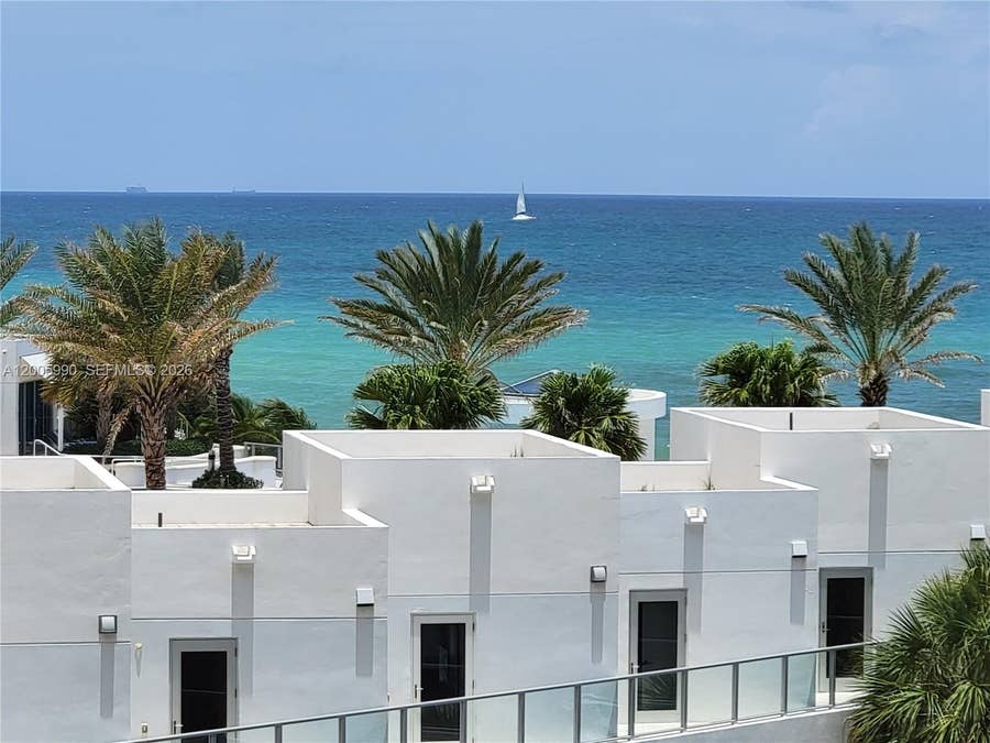 Property photo for 3505 S Ocean Drive, #209, Hollywood, FL