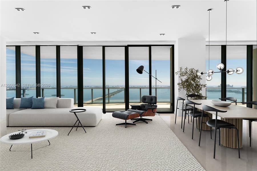 Property photo for 3131 NE 7th Avenue, #PH5003, Miami, FL